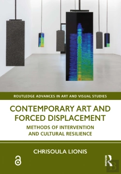 Bertrand.pt - Contemporary Art And Forced Displacement