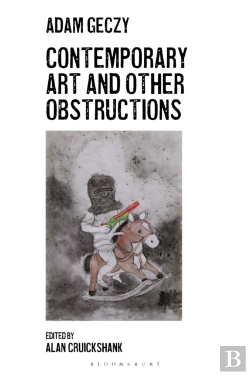 Bertrand.pt - Contemporary Art And Other Obstructions