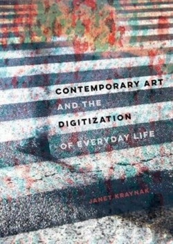 Bertrand.pt - Contemporary Art And The Digitization Of Everyday Life