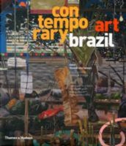 Bertrand.pt - Contemporary Art Brazil