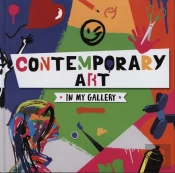 Contemporary Art