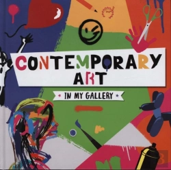 Bertrand.pt - Contemporary Art