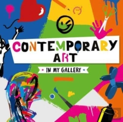 Bertrand.pt - Contemporary Art