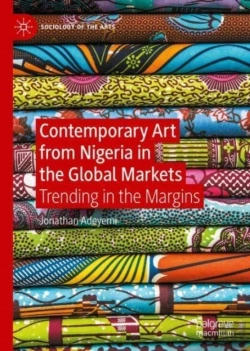 Bertrand.pt - Contemporary Art From Nigeria In The Global Markets