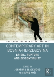 Contemporary Art In Bosnia-Herzegovina
