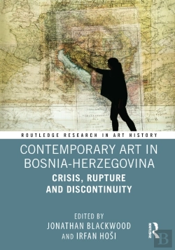 Bertrand.pt - Contemporary Art In Bosnia-Herzegovina