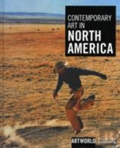 Contemporary Art In North America