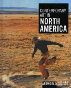 Bertrand.pt - Contemporary Art In North America