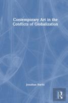 Contemporary Art In The Conflicts Of Globalization