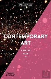 Contemporary Art