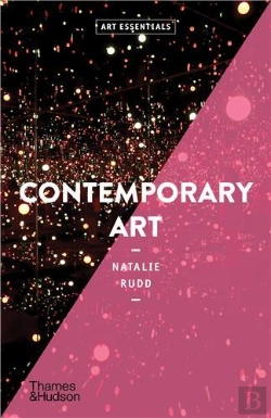 Bertrand.pt - Contemporary Art