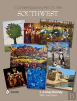 Bertrand.pt - Contemporary Art Of The Southwest