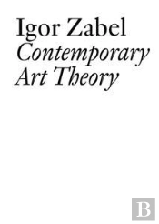 Contemporary Art Theory