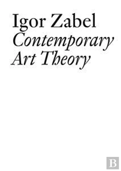 Bertrand.pt - Contemporary Art Theory