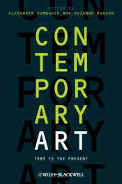 Contemporary Art