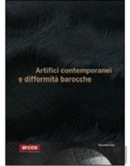 Contemporary Artifice And Baroque Deformation