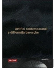 Contemporary Artifice And Baroque Deformation