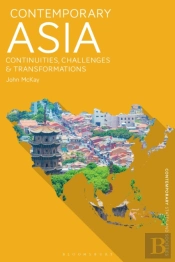 Contemporary Asia