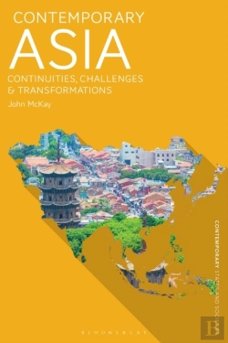 Bertrand.pt - Contemporary Asia