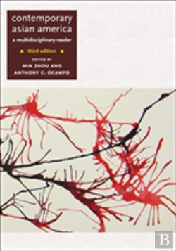 Bertrand.pt - Contemporary Asian America (Third Edition)