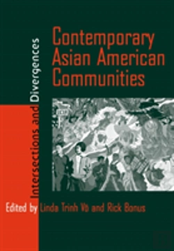 Bertrand.pt - Contemporary Asian American Communities