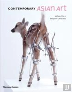Bertrand.pt - Contemporary Asian Art