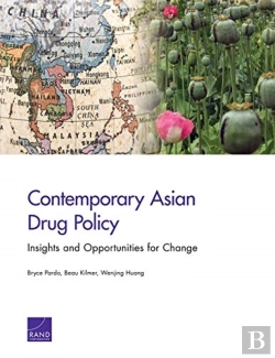 Bertrand.pt - Contemporary Asian Drug Policy