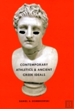 Bertrand.pt - Contemporary Athletics And Ancient Greek Ideals