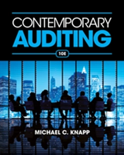 Bertrand.pt - Contemporary Auditing