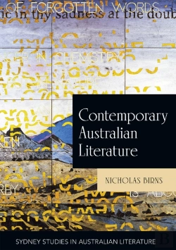Bertrand.pt - Contemporary Australian Literature