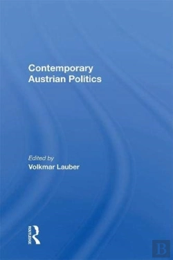 Bertrand.pt - Contemporary Austrian Politics
