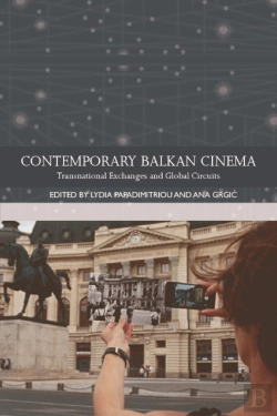 Bertrand.pt - Contemporary Balkan Cinema