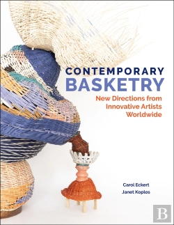 Bertrand.pt - Contemporary Basketry
