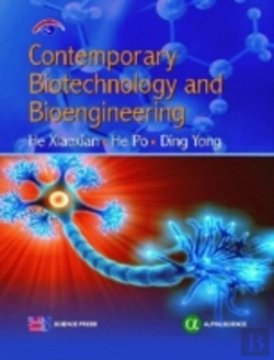 Bertrand.pt - Contemporary Biotechnology And Bioengineering