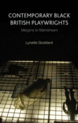 Bertrand.pt - Contemporary Black British Playwrights