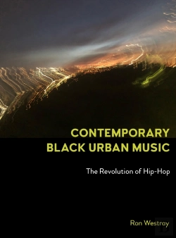 Bertrand.pt - Contemporary Black Urban Music