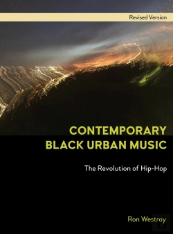 Bertrand.pt - Contemporary Black Urban Music