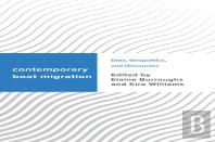 Contemporary Boat Migration