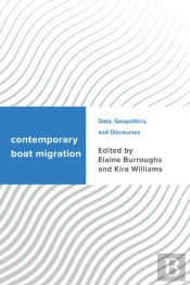 Contemporary Boat Migration