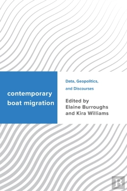 Bertrand.pt - Contemporary Boat Migration