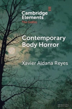 Bertrand.pt - Contemporary Body Horror