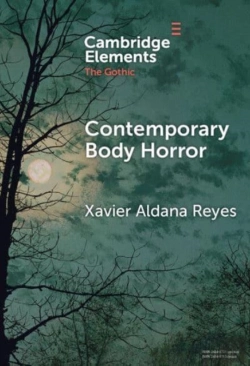 Bertrand.pt - Contemporary Body Horror