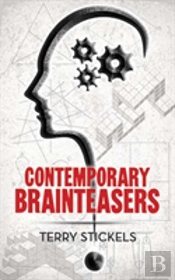 Contemporary Brainteasers