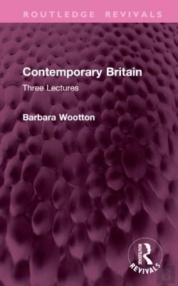 Bertrand.pt - Contemporary Britain