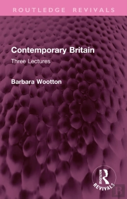 Bertrand.pt - Contemporary Britain