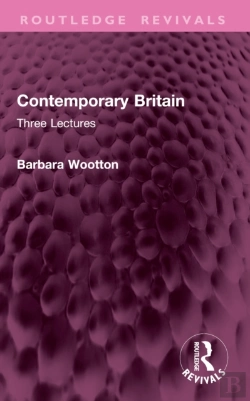 Bertrand.pt - Contemporary Britain