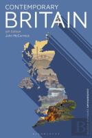 Contemporary Britain
