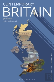 Contemporary Britain