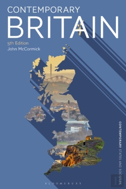 Bertrand.pt - Contemporary Britain
