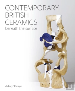 Bertrand.pt - Contemporary British Ceramics